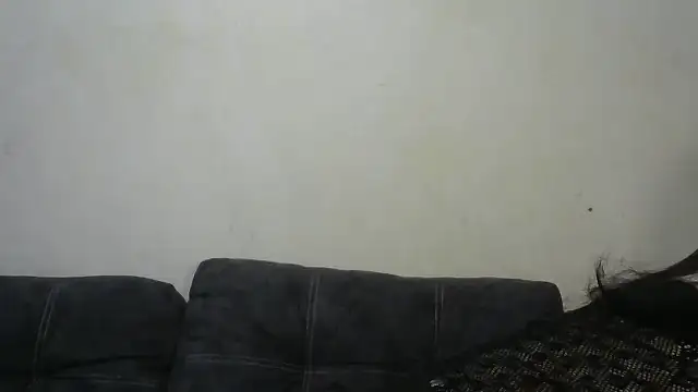 Snapshot of sweetbb15 chatting on 01/24/25, 06:57 sweetbb15 online show from 01/24/25, 06:57