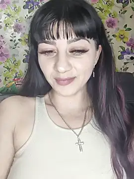 sweetbb15 online show from 06/29/26, 06:53