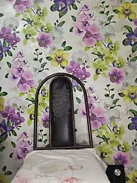 sweetbb15 online show from 07/07/26, 06:38