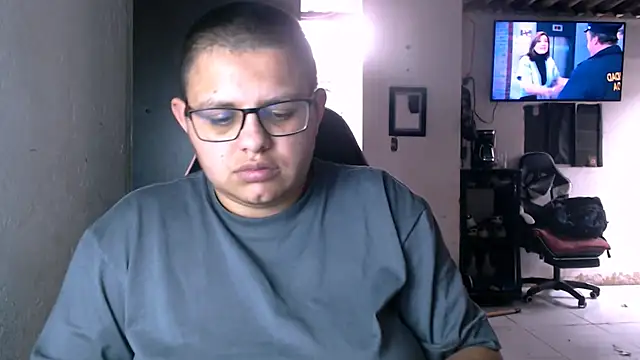 tatsumi nao online show from 01/15/26, 03:15