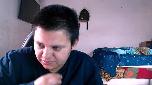 tatsumi nao online show from 02/22/26, 04:41