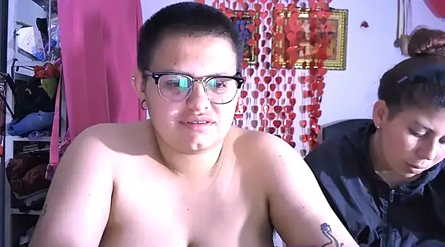 tatsumi nao online show from 03/02/25, 09:19