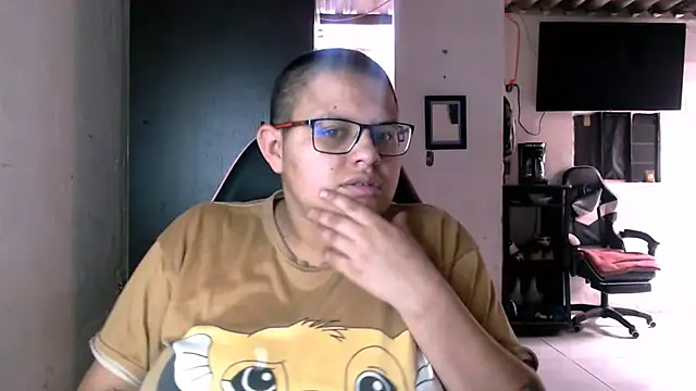 tatsumi nao online show from 01/11/26, 01:18