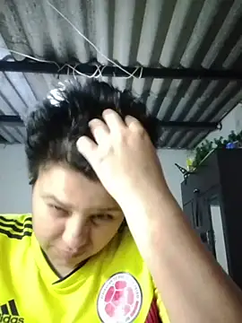 tatsumi nao online show from 11/30/25, 08:26