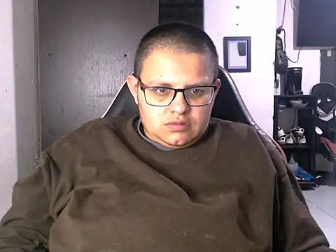 tatsumi nao online show from 01/14/26, 02:59