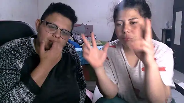 tatsumi nao online show from 10/03/25, 03:52