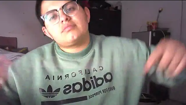 tatsumi nao online show from 03/21/25, 03:55