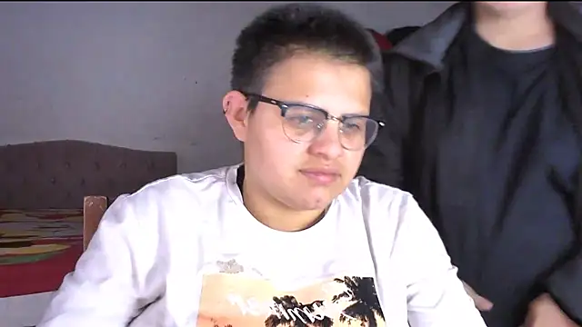 tatsumi nao online show from 03/23/25, 02:04