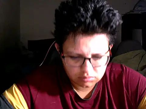 tatsumi nao online show from 11/23/25, 05:50