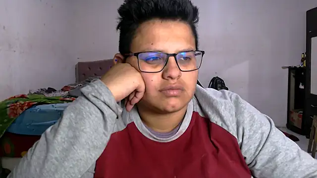 tatsumi nao online show from 10/19/25, 06:38