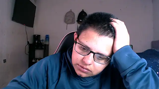 tatsumi nao online show from 02/20/26, 04:09