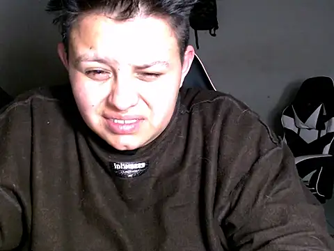 tatsumi nao online show from 10/01/25, 06:29