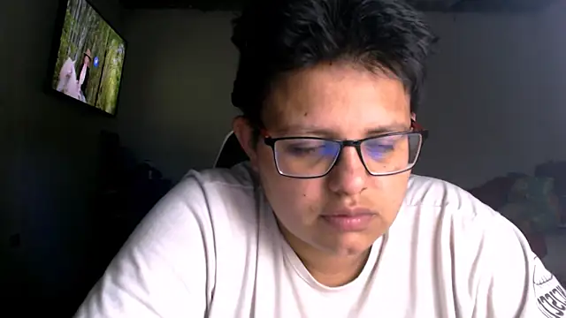 tatsumi nao online show from 11/01/25, 10:47