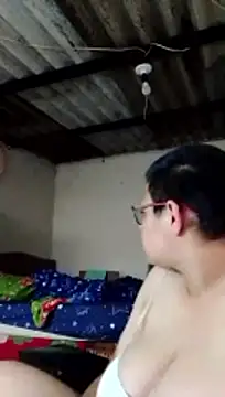 tatsumi nao online show from 02/15/26, 06:07