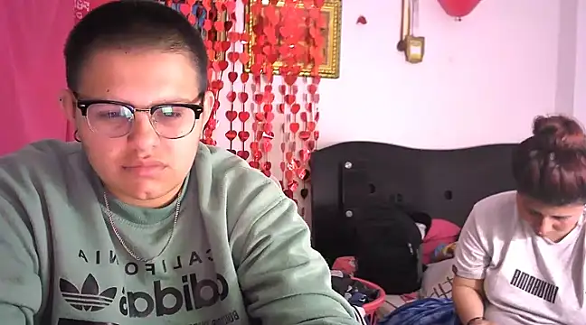 tatsumi nao online show from 02/22/25, 09:37