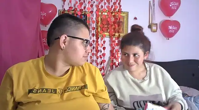 tatsumi nao online show from 02/16/25, 10:00