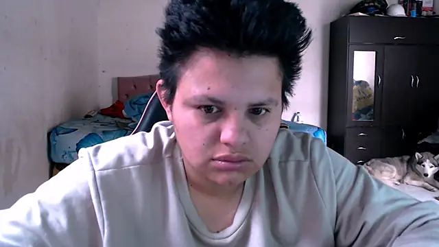 tatsumi nao online show from 11/20/25, 07:03