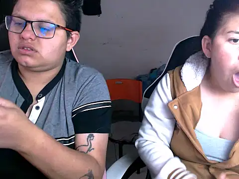 tatsumi nao online show from 11/09/25, 07:51