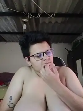 tatsumi nao online show from 11/30/25, 08:31