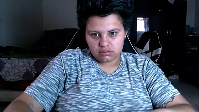 tatsumi nao online show from 09/23/25, 05:53