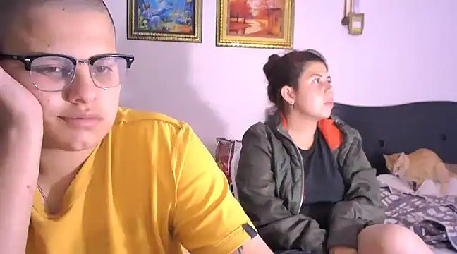 tatsumi nao online show from 02/02/25, 09:07