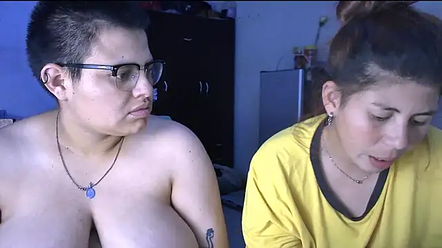 tatsumi nao online show from 03/21/25, 07:00