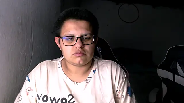 tatsumi nao online show from 03/01/26, 06:46