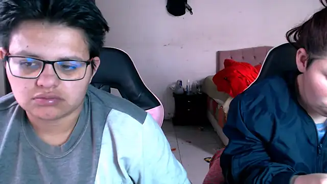 tatsumi nao online show from 12/04/25, 06:18