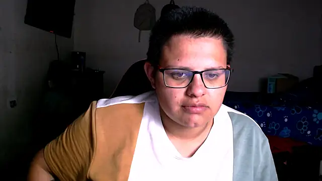 tatsumi nao online show from 02/15/26, 12:55