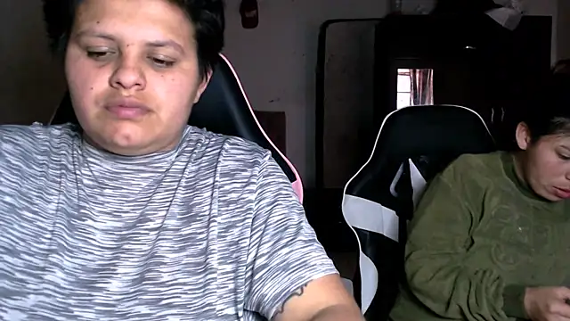 tatsumi nao online show from 09/25/25, 10:05