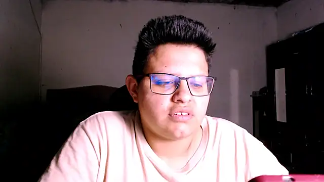 tatsumi nao online show from 10/12/25, 01:29