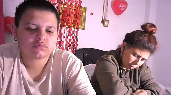 tatsumi nao online show from 03/01/25, 01:22