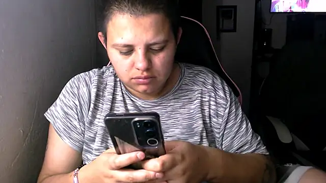 tatsumi nao online show from 02/01/26, 12:53