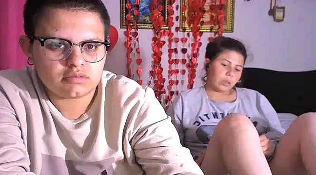 tatsumi nao online show from 03/06/25, 03:46