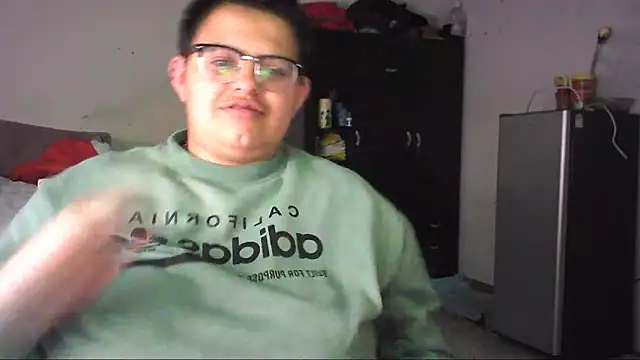 tatsumi nao online show from 03/21/25, 12:07