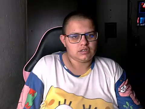 tatsumi nao online show from 01/13/26, 03:54