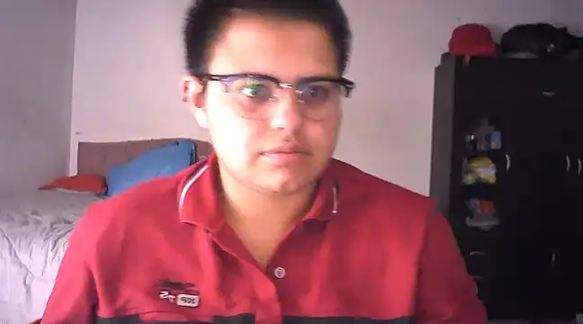 tatsumi nao online show from 03/20/25, 02:19