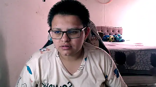 tatsumi nao online show from 02/28/26, 06:18