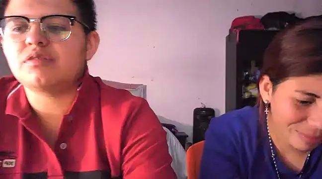 tatsumi nao online show from 03/20/25, 08:31