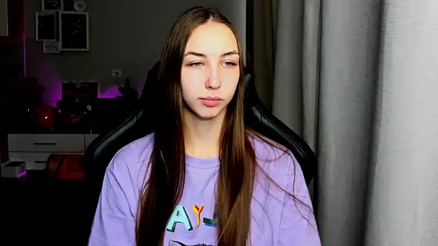 Sm0ly online show from 10/01/25, 02:06