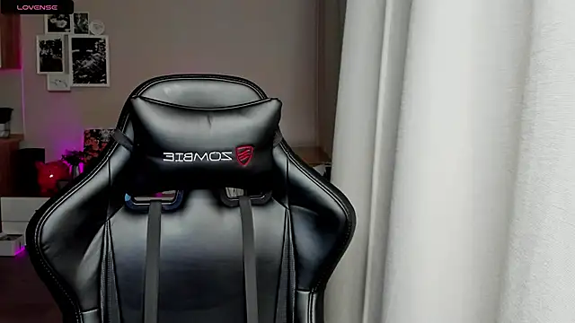 Sm0ly online show from 02/11/25, 01:41