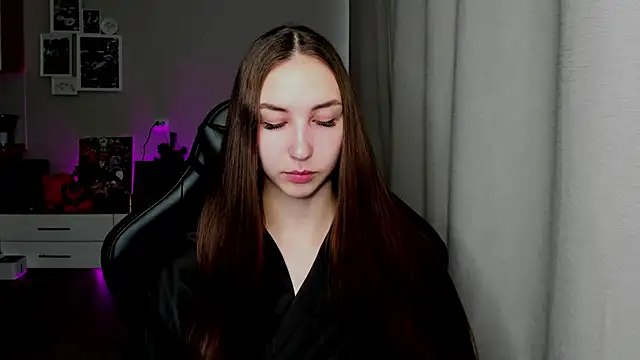 Sm0ly online show from 04/01/26, 02:35