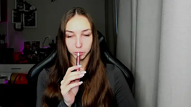 Sm0ly online show from 01/18/26, 02:48