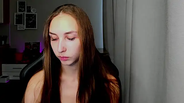 Sm0ly online show from 06/30/26, 03:17