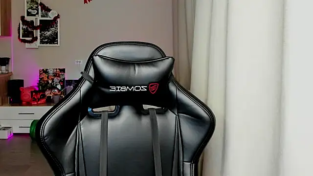 Sm0ly online show from 01/07/26, 02:38