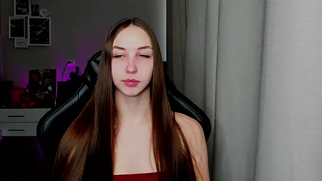 Sm0ly online show from 03/31/26, 02:13