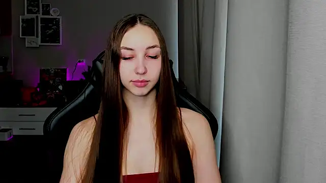 Sm0ly online show from 03/30/26, 02:46