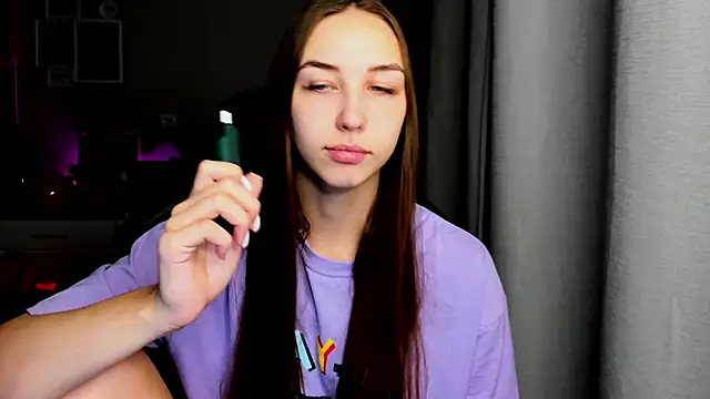 Sm0ly online show from 10/03/25, 02:15