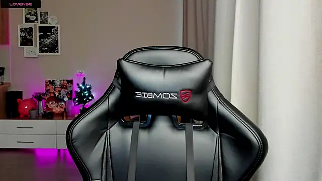 Sm0ly online show from 01/27/25, 03:26