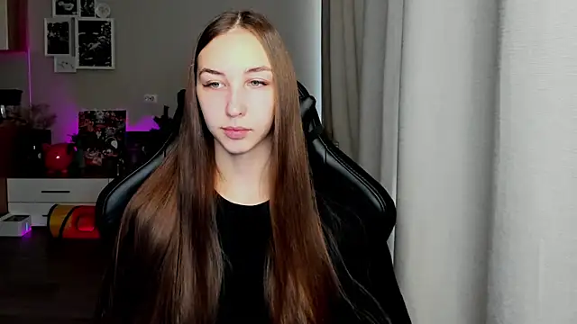 Sm0ly online show from 09/27/25, 01:56